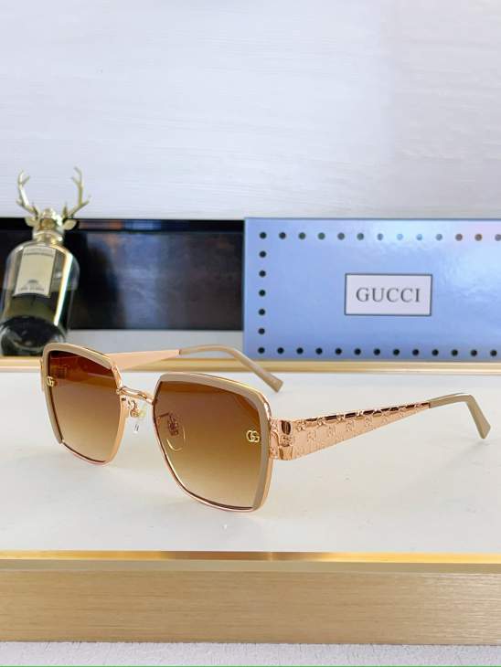 Picture of Gucci Sunglasses _SKUfw80049235fw